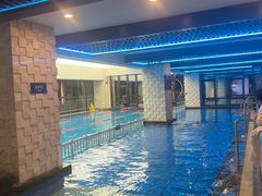 -海德温泉生活馆(朝阳大悦城店)