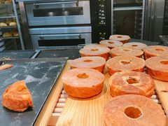 -好利来(熙地港店)