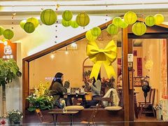 -小银家日式简餐(中信丹阳花园店)