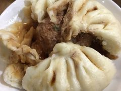 -静海楼(学田店)