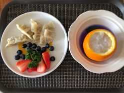 -广州安和泰医学月子会所