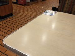 -南粥北面(东大桥店)