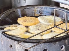 -马市街食它汤店(解放路店)