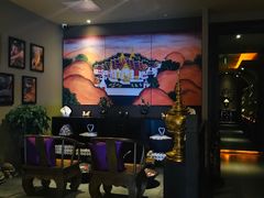 -吾悦广场(南京鼓楼店)
