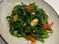 -阿诺泰·泰国餐厅(棕北店)