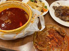 -脑馋粉儿(三里屯店)