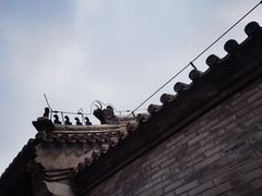-恭王府博物馆