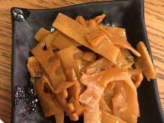 -面爱面(长椿街店)