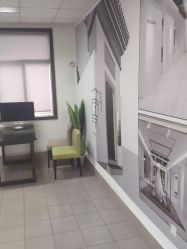 -忆江南婚礼策划(姑苏店)
