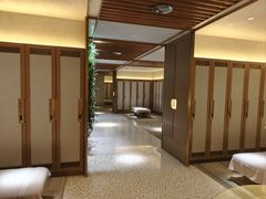 -浅深(北京北四环精品店)