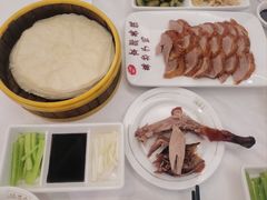 -全聚德(常州店)