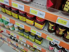 -北市万盛购物广场