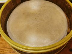 -又一福烤鸭·北京菜(东四店)