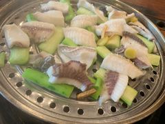 -阿多私房菜(顺德店)