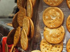 -新疆国际大巴扎