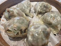 -荣家小吃(紫阳街店)