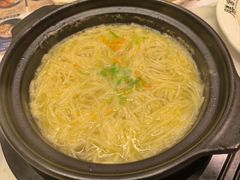 -膳富贵黄油蟹体验馆(欢乐港湾店)