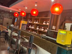 -巴国布衣·SICHUAN FOLK(紫荆店)