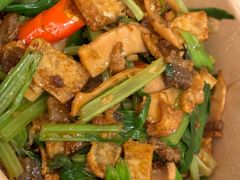 -乡亲鹅肉城(吴江店)