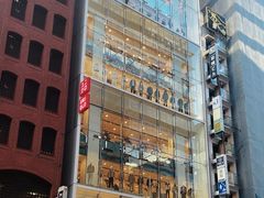 -优衣库(银座店)