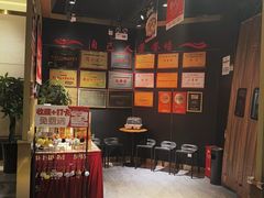 -自己人·宜昌菜(水悦城店)