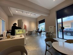 -La Porte de Paris 巴黎之门法式甜品