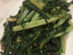 -汇兴源餐馆(小北路店)