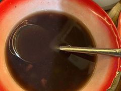 -老三样·美食研究中心(世贸路店)