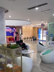 点击看大图 -重庆联合丽格第五医疗美容医院