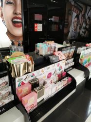 -丝芙兰Sephora