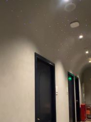 点击看大图 -伊然美产后恢复中心(海珠妇幼店)
