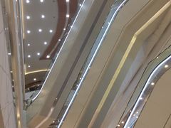 -保利MALL(天鹅湖店)
