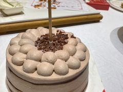 -930私房菜(欧阳路店)
