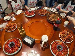 -马头巷·食景园(苏州总店)