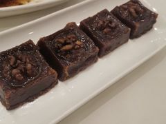 -金时代顺风大酒店(金山店)