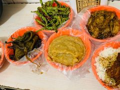 -咱家王新国把子肉(县东巷店)