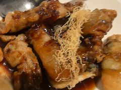 -南麓·浙里(外滩店)