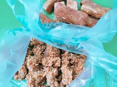 -大益烤鸡