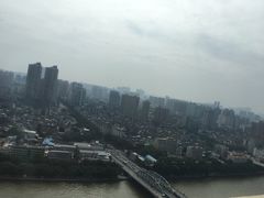 -华厦大酒店·桃源西餐厅·自助餐