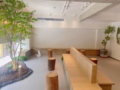 -大仓面包(西平店)