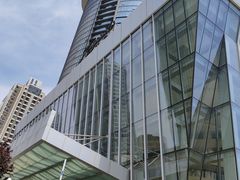 -太原凯宾斯基饭店