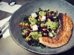 -Wagas沃歌斯(大学路店)