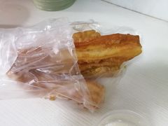 -斌斌鲜鱼糊汤粉(粮道街店)