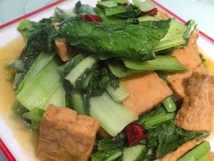 -额吉饺子馆(新石北路店)