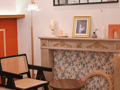 -LuluCake·路鹿蛋糕