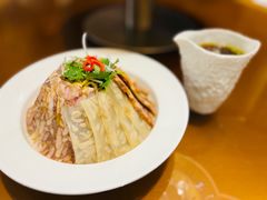 -尚宴(盛世广场·食尚街店)