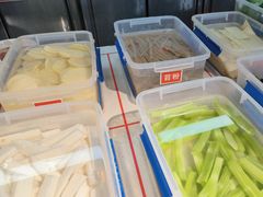 -蜀滋香鲜鱼美蛙火锅(339店)