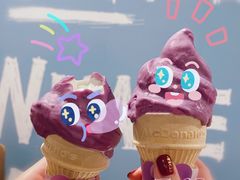 -麦当劳(温州人民路店)