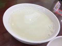 -日月永和中国餐饮名店(凤凰店)