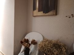 -三一行馆·日式禅意SPA足道·高空观景(解放碑店)